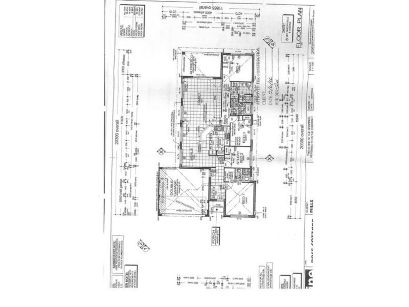 6 Dunsky Pass, Secret Harbour WA 6173