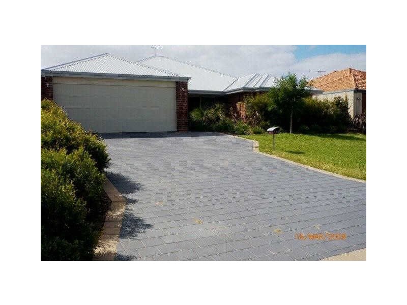 103 Arpenteur Drive, Baldivis WA 6171