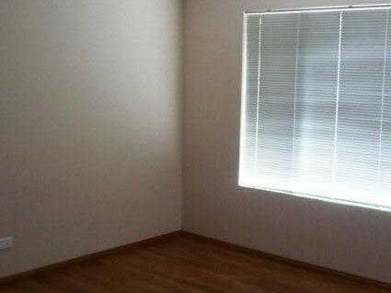 103 Arpenteur Drive, Baldivis WA 6171