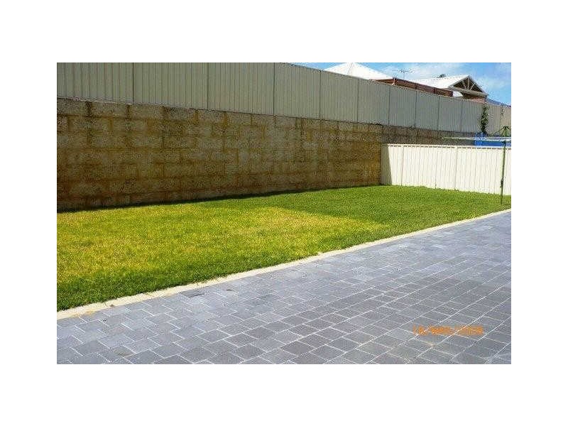 103 Arpenteur Drive, Baldivis WA 6171