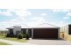 28 Tallon Loop, Baldivis WA 6171