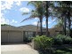 33 Nabberu Loop, Cooloongup WA 6168