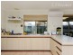 33 Nabberu Loop, Cooloongup WA 6168