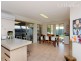 33 Nabberu Loop, Cooloongup WA 6168