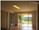 33 Nabberu Loop, Cooloongup WA 6168