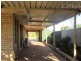 33 Nabberu Loop, Cooloongup WA 6168