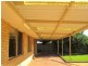 33 Nabberu Loop, Cooloongup WA 6168