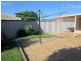 33 Nabberu Loop, Cooloongup WA 6168