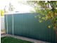 33 Nabberu Loop, Cooloongup WA 6168