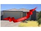 11 Niagara Street, Baldivis WA 6171