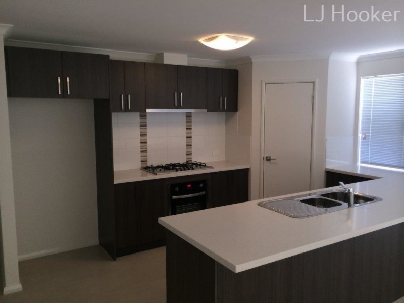 11 Niagara Street, Baldivis WA 6171
