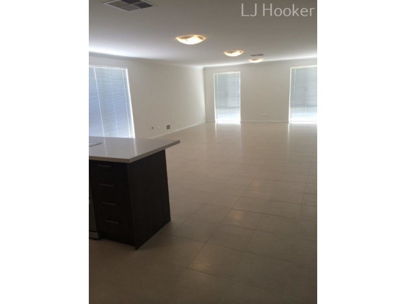 11 Niagara Street, Baldivis WA 6171