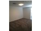 11 Niagara Street, Baldivis WA 6171