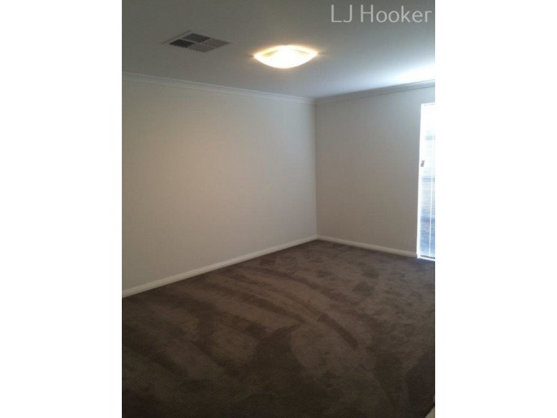 11 Niagara Street, Baldivis WA 6171