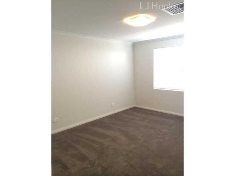 11 Niagara Street, Baldivis WA 6171