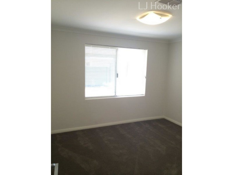 11 Niagara Street, Baldivis WA 6171