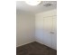 11 Niagara Street, Baldivis WA 6171