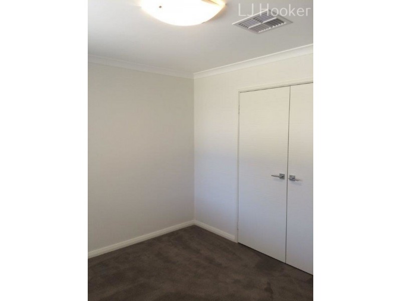 11 Niagara Street, Baldivis WA 6171