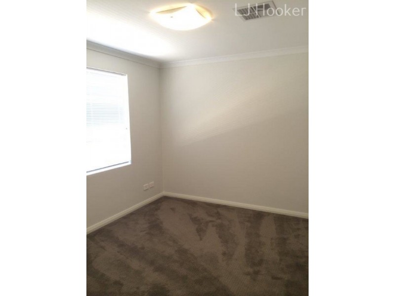 11 Niagara Street, Baldivis WA 6171