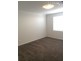 11 Niagara Street, Baldivis WA 6171
