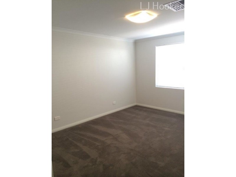 11 Niagara Street, Baldivis WA 6171