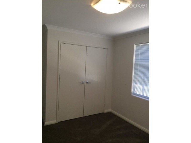 11 Niagara Street, Baldivis WA 6171