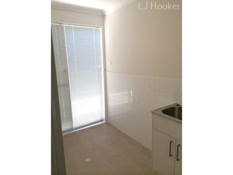 11 Niagara Street, Baldivis WA 6171