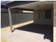 11 Niagara Street, Baldivis WA 6171