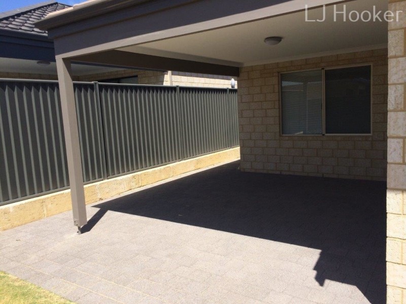 11 Niagara Street, Baldivis WA 6171