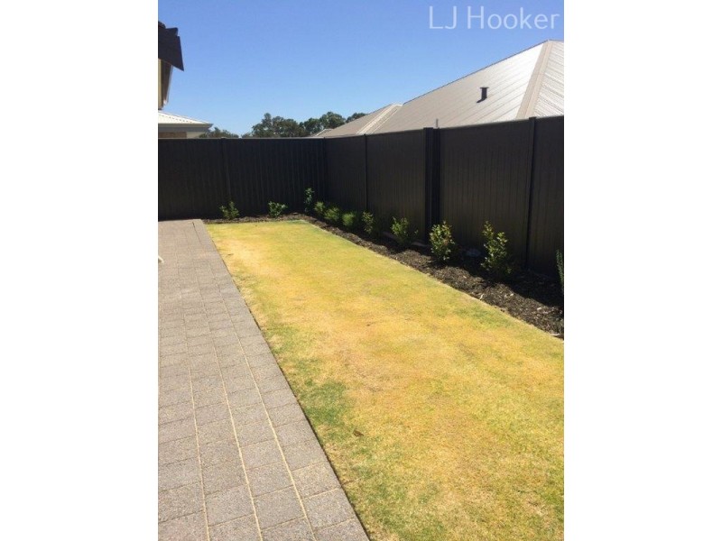 11 Niagara Street, Baldivis WA 6171