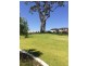 11 Niagara Street, Baldivis WA 6171