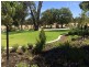 11 Niagara Street, Baldivis WA 6171