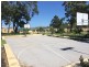 11 Niagara Street, Baldivis WA 6171