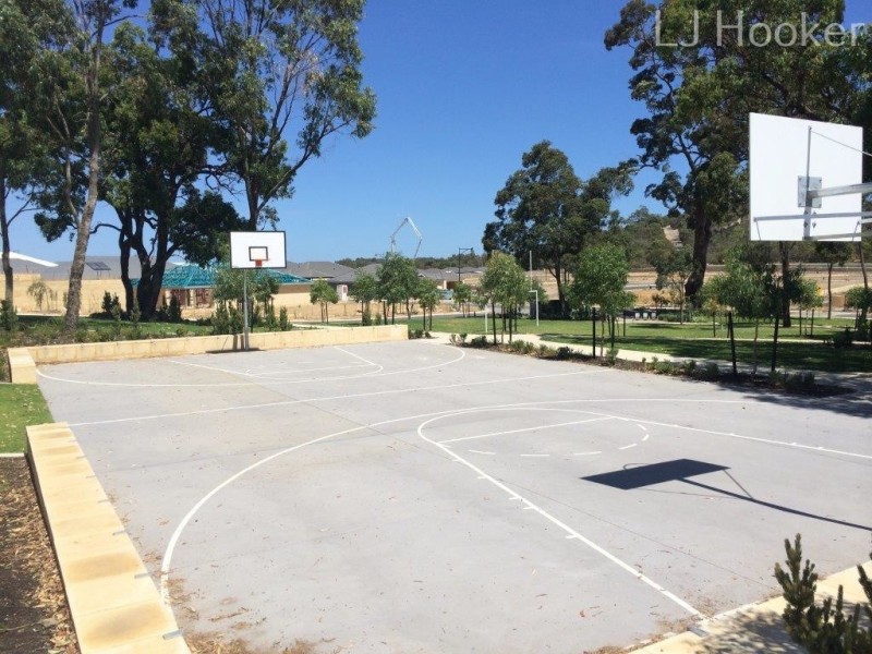 11 Niagara Street, Baldivis WA 6171