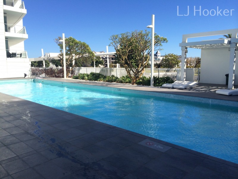 Unit 603/3 Marco Polo Drive, Mandurah WA 6210