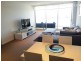 Unit 603/3 Marco Polo Drive, Mandurah WA 6210