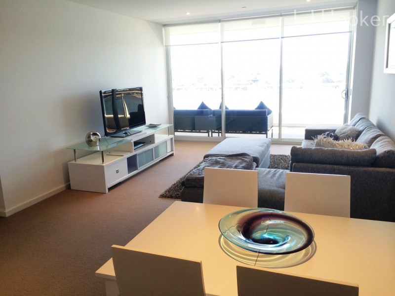 Unit 603/3 Marco Polo Drive, Mandurah WA 6210