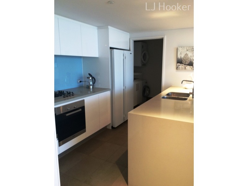 Unit 603/3 Marco Polo Drive, Mandurah WA 6210