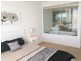Unit 603/3 Marco Polo Drive, Mandurah WA 6210