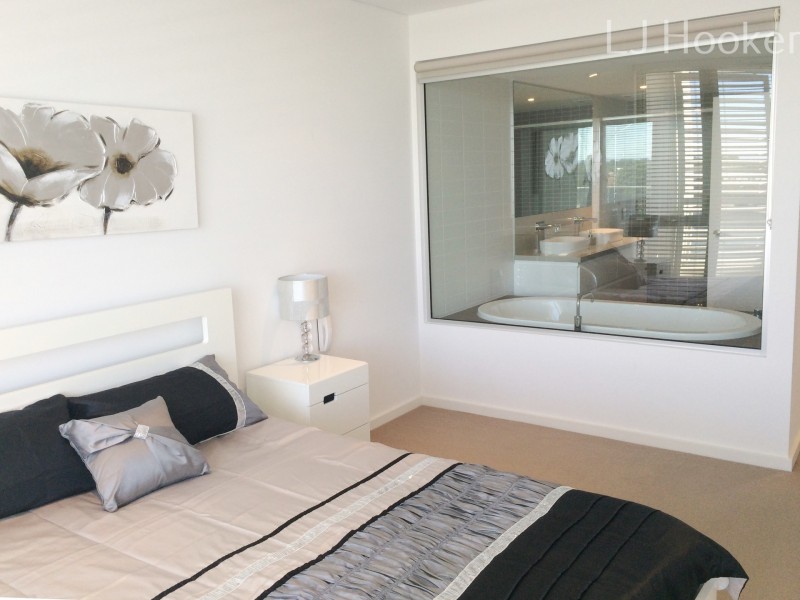 Unit 603/3 Marco Polo Drive, Mandurah WA 6210