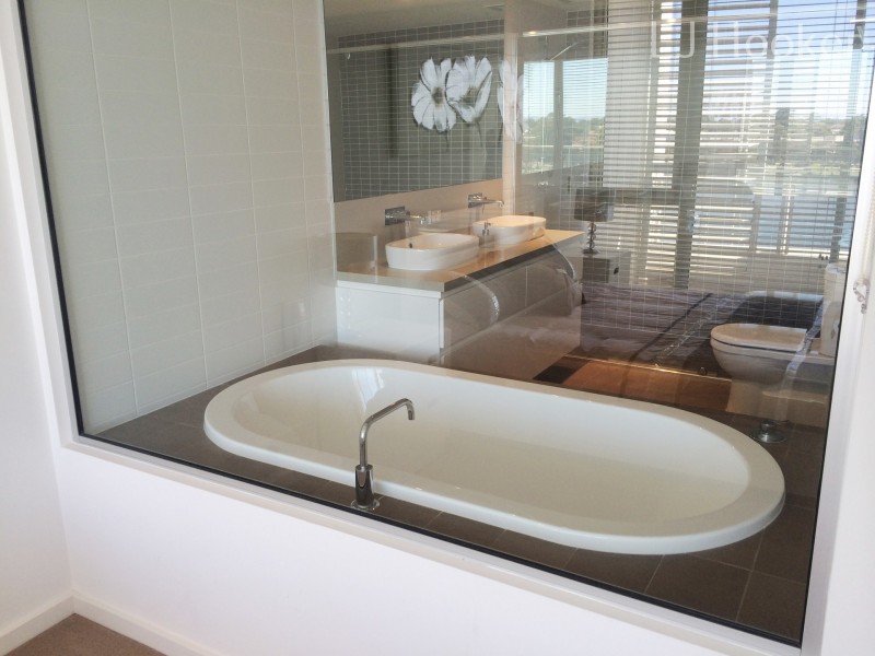 Unit 603/3 Marco Polo Drive, Mandurah WA 6210