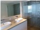 Unit 603/3 Marco Polo Drive, Mandurah WA 6210