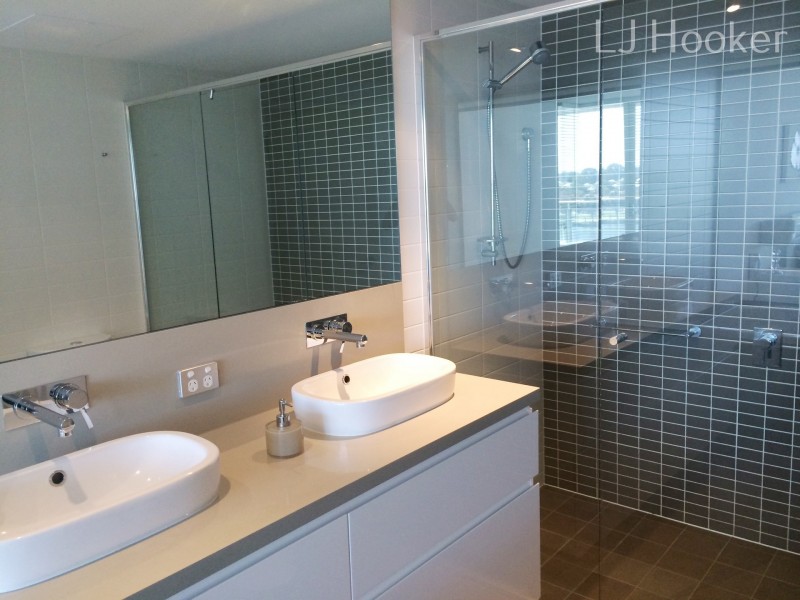 Unit 603/3 Marco Polo Drive, Mandurah WA 6210