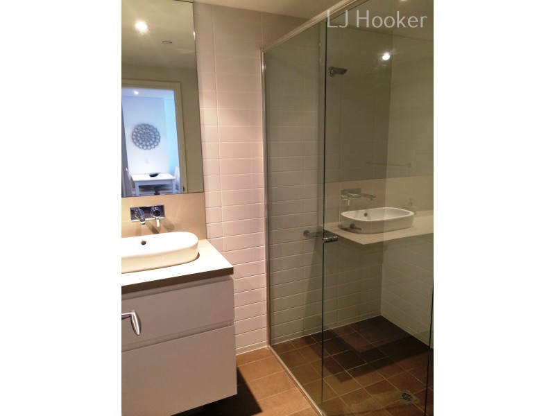 Unit 603/3 Marco Polo Drive, Mandurah WA 6210