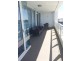 Unit 603/3 Marco Polo Drive, Mandurah WA 6210