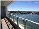 Unit 603/3 Marco Polo Drive, Mandurah WA 6210