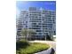 Unit 603/3 Marco Polo Drive, Mandurah WA 6210