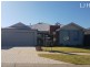 10 Prendergast Turn, Baldivis WA 6171