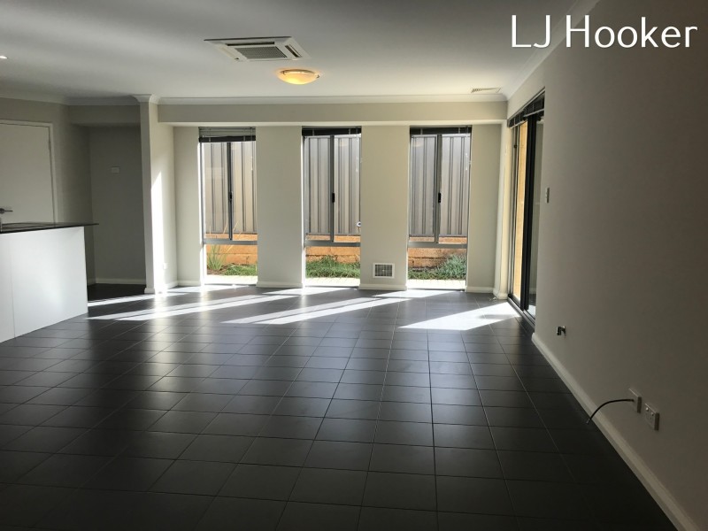 10 Prendergast Turn, Baldivis WA 6171