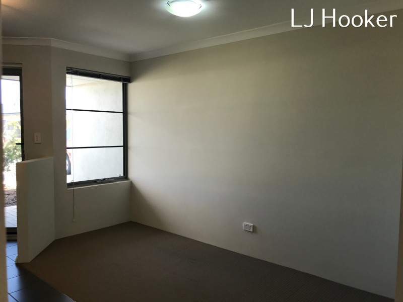 10 Prendergast Turn, Baldivis WA 6171